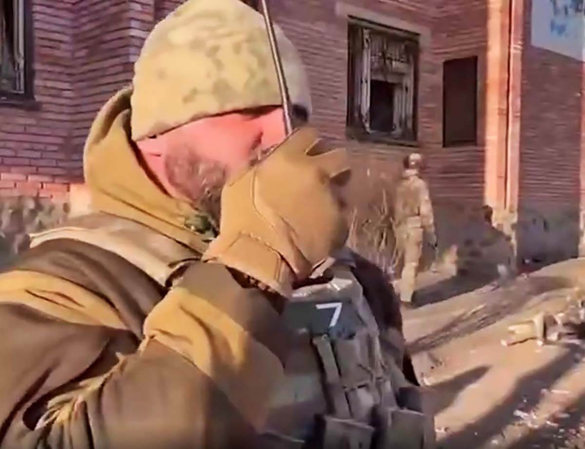 Čečeni u Ukrajini (5).jpg