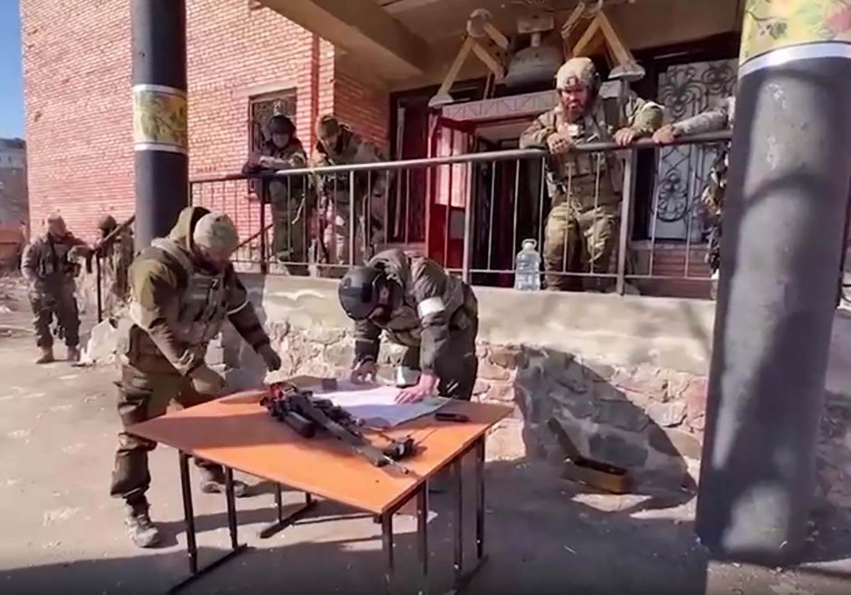 Čečeni u Ukrajini (6).jpg