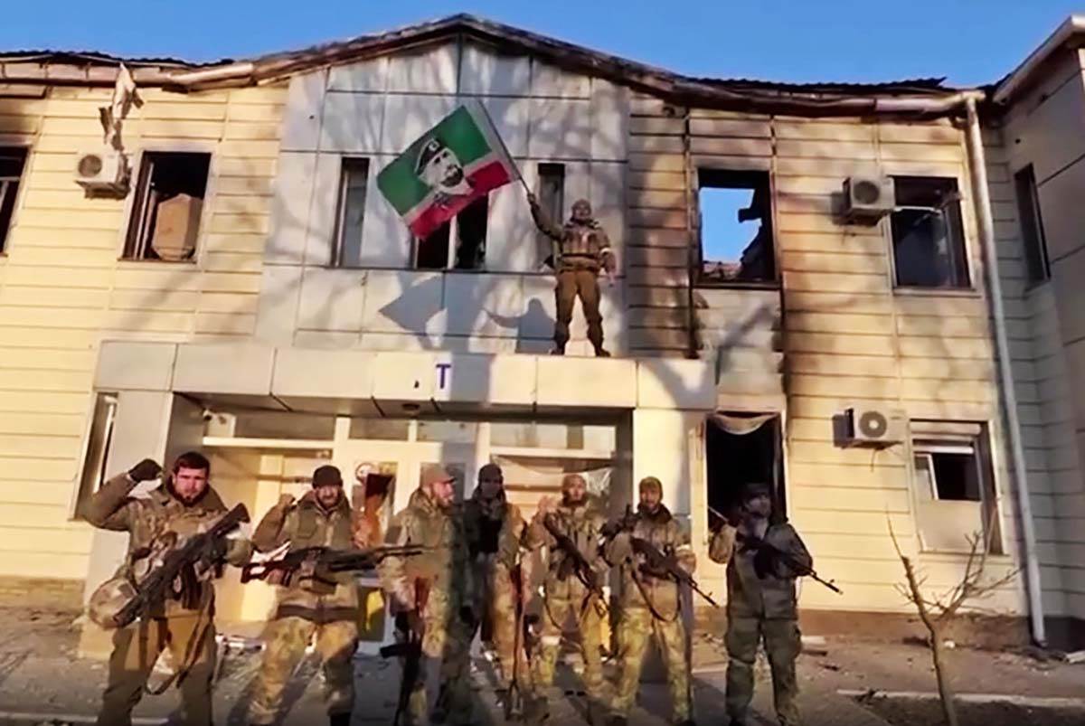 Čečeni u Ukrajini (1).jpg