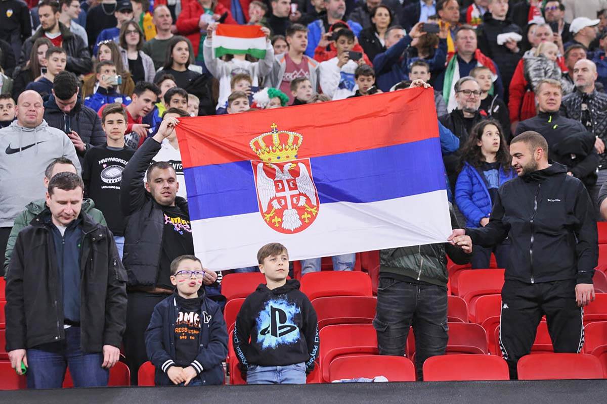 Madjarska Srbija (4).JPG