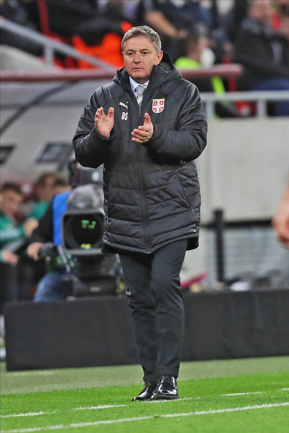 Madjarska Srbija (5).JPG