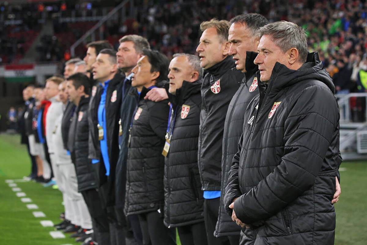 Madjarska Srbija (6).JPG