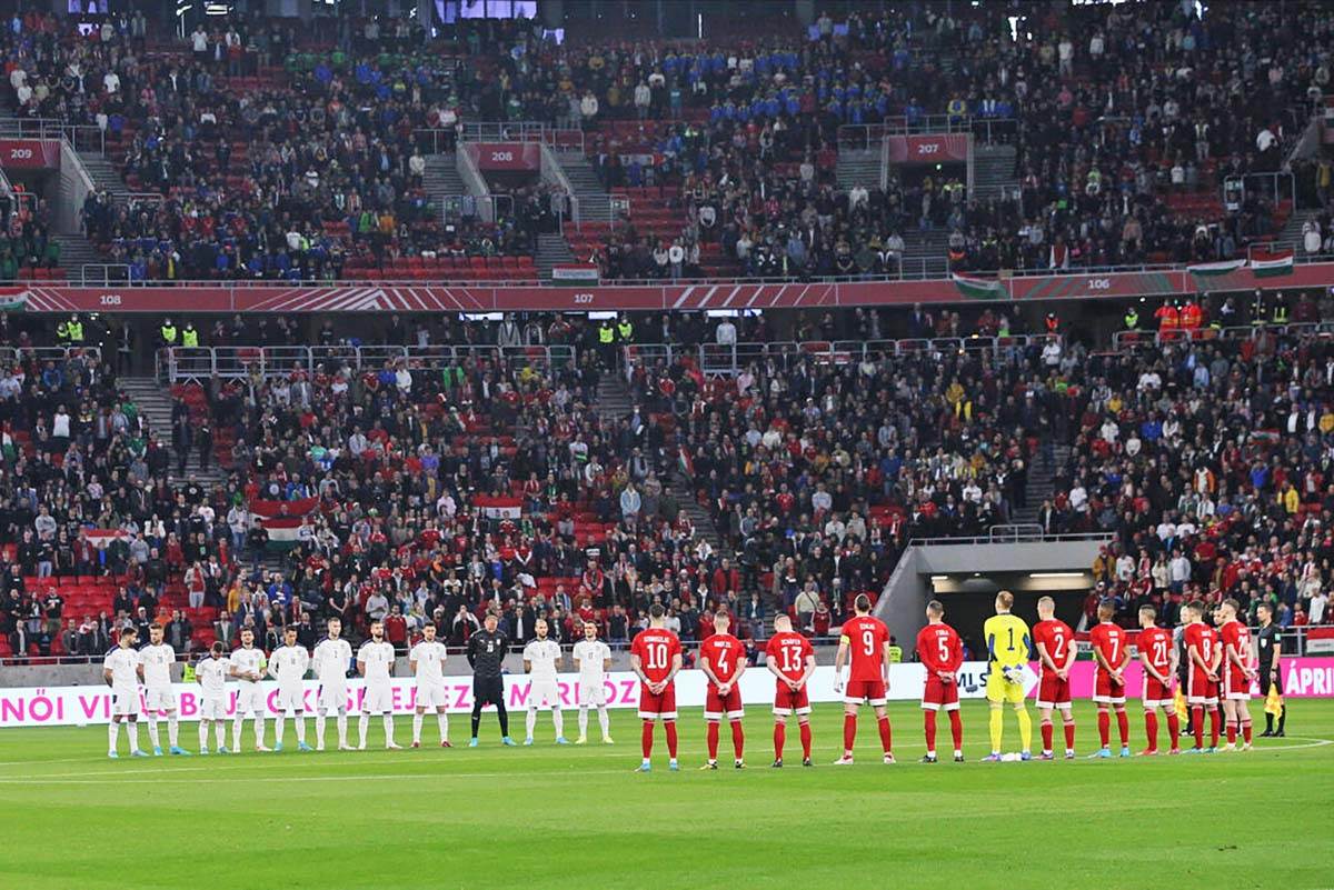 Madjarska Srbija (7).JPG