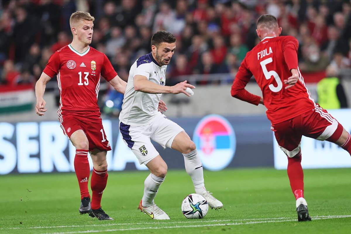 Madjarska Srbija (8).JPG