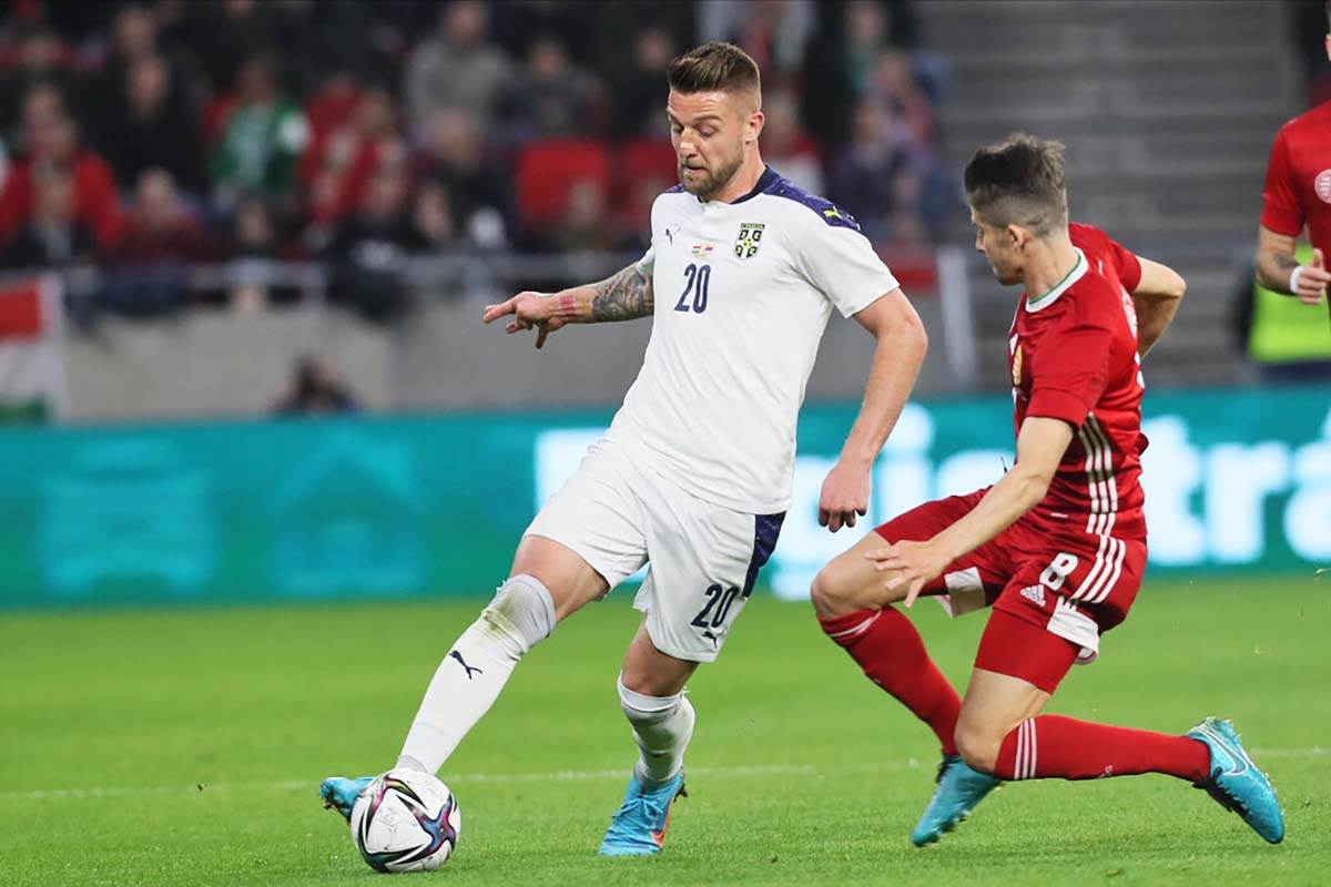 Madjarska Srbija (9).JPG