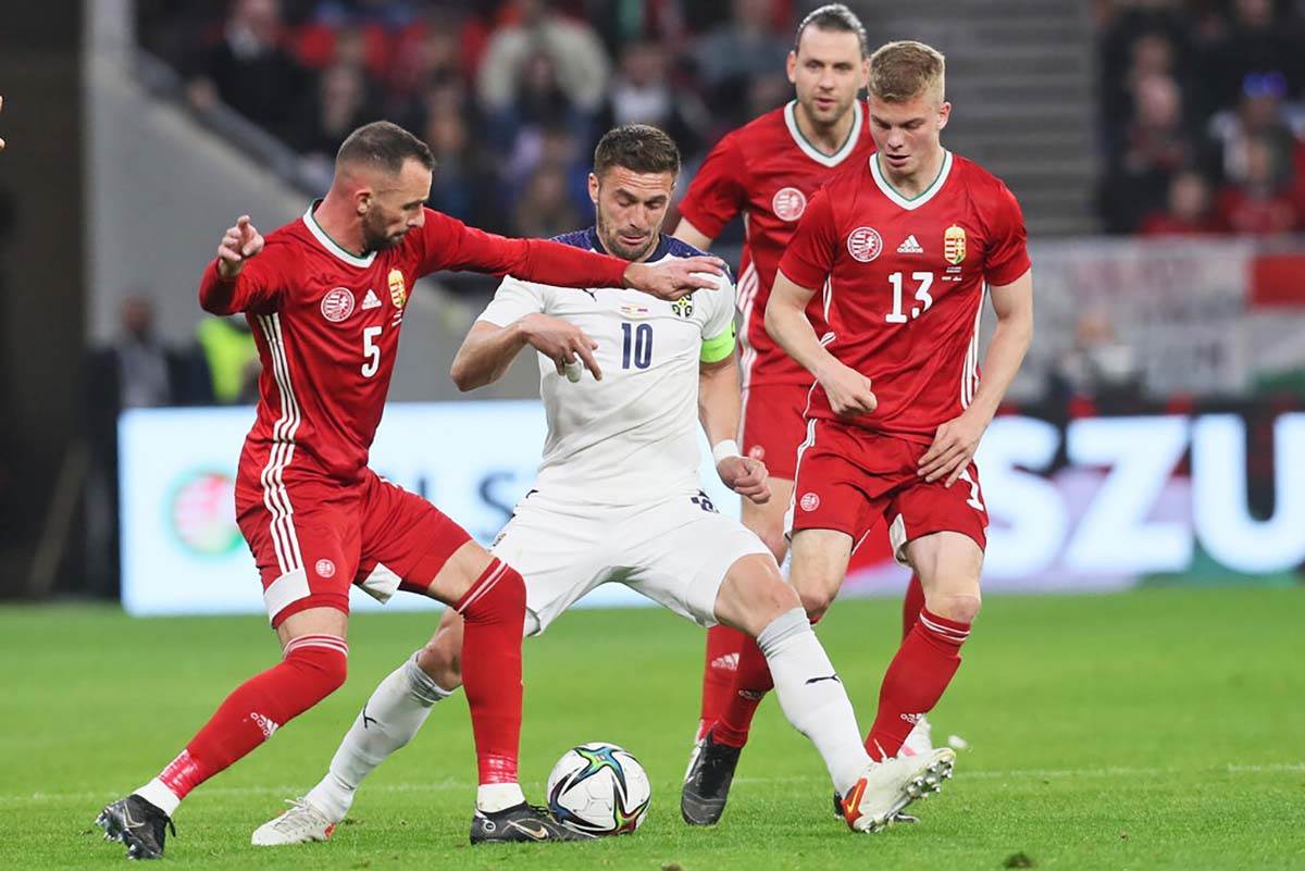 Madjarska Srbija (10).JPG