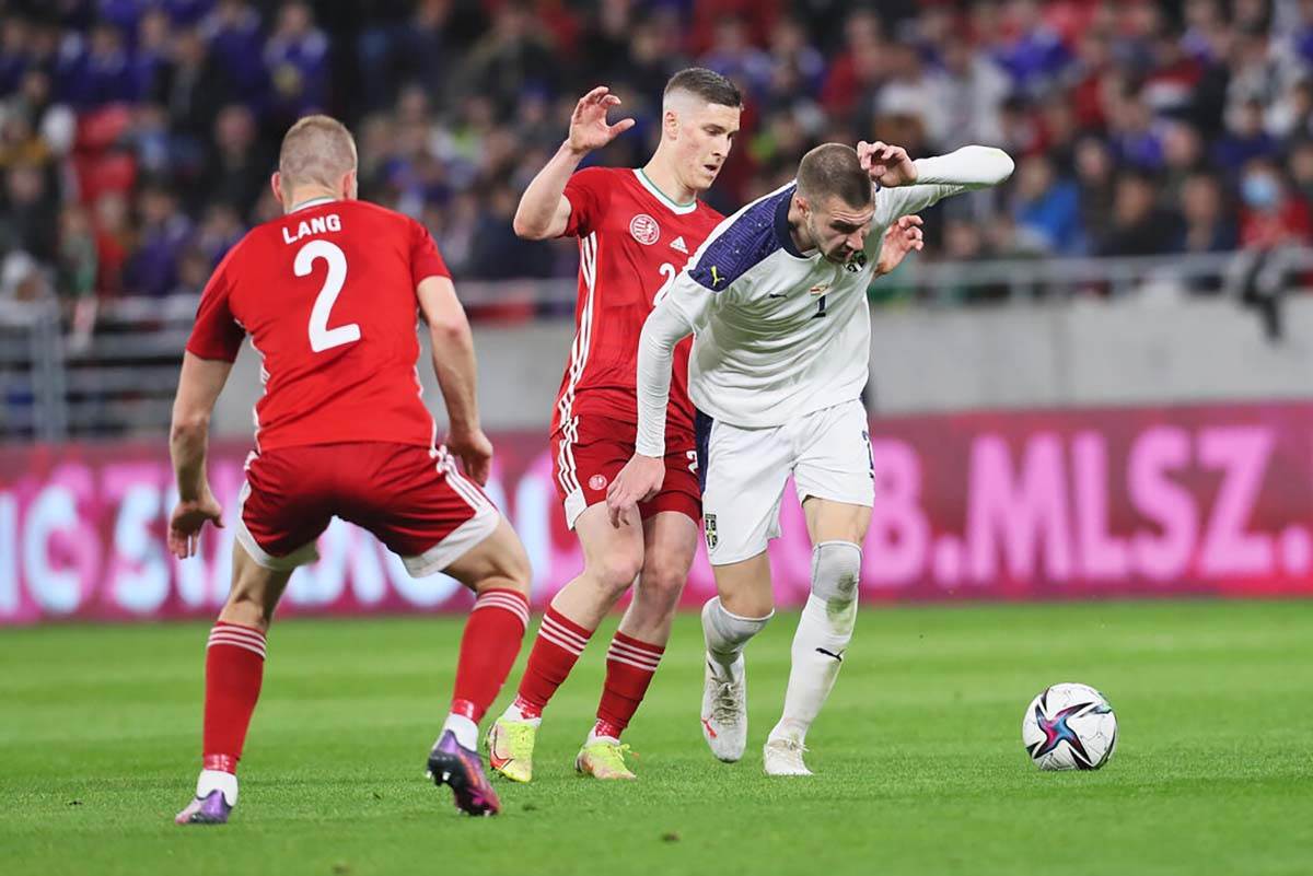 Madjarska Srbija (11).JPG