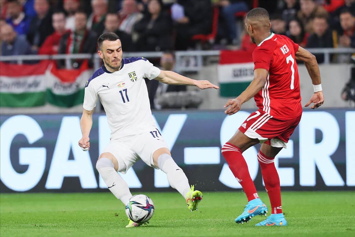 Madjarska Srbija (12).JPG