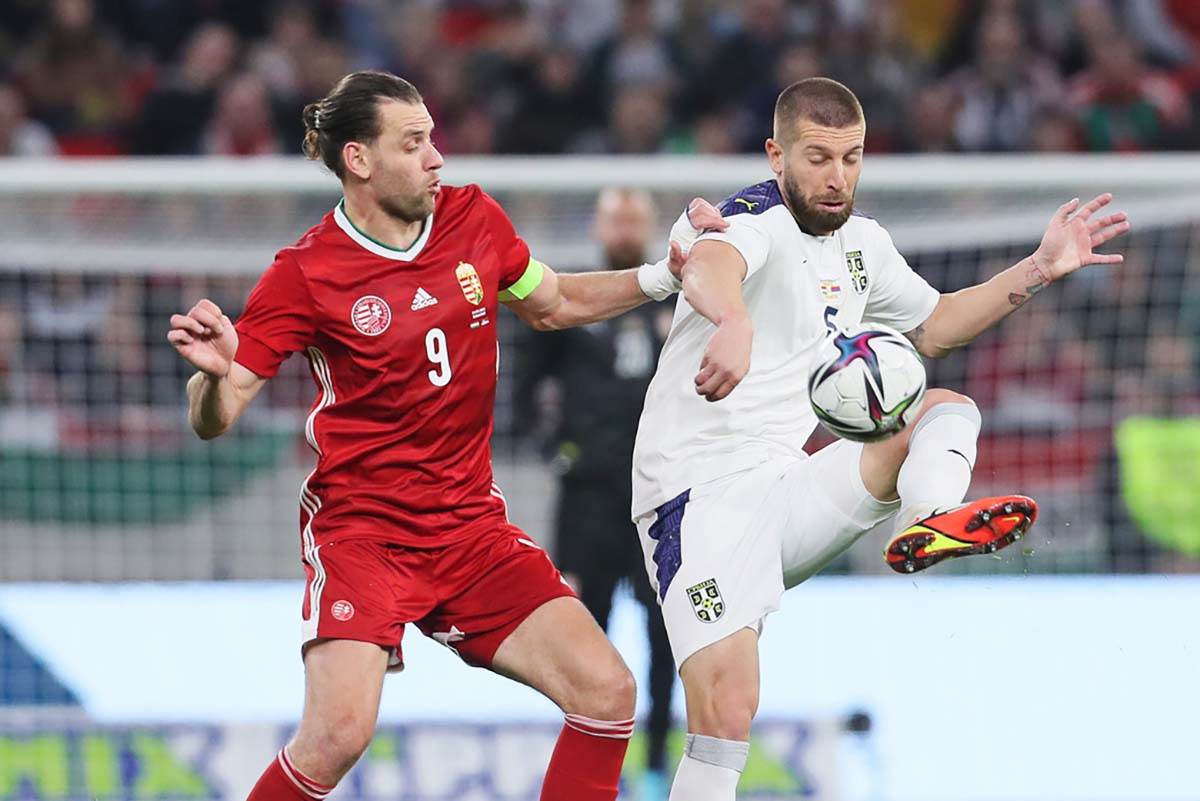 Madjarska Srbija (1).JPG