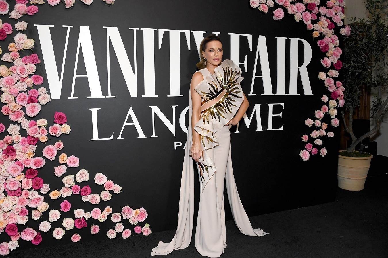 kejt bekinsejl 4.jpg