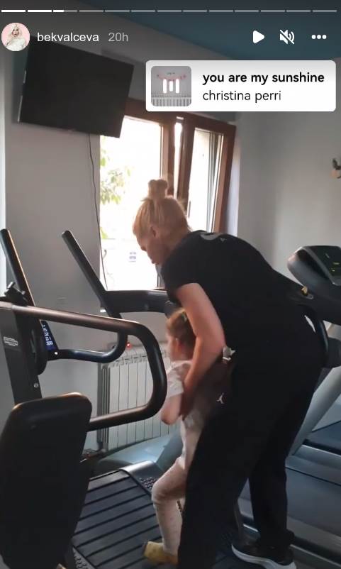 nataša bekvalac4.png