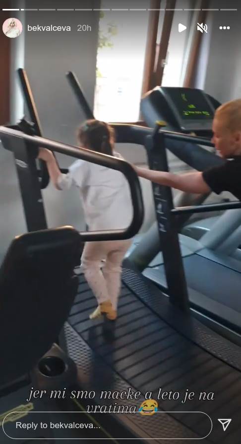 nataša bekvalac1.png