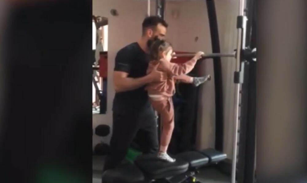 nataša bekvalac5.jpg