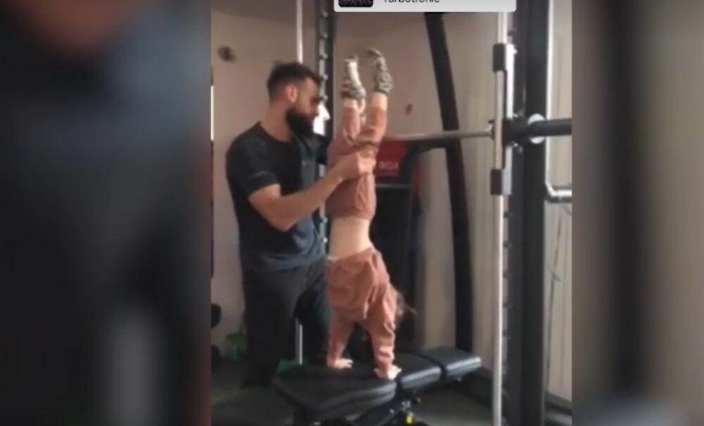 nataša bekvalac4.jpg