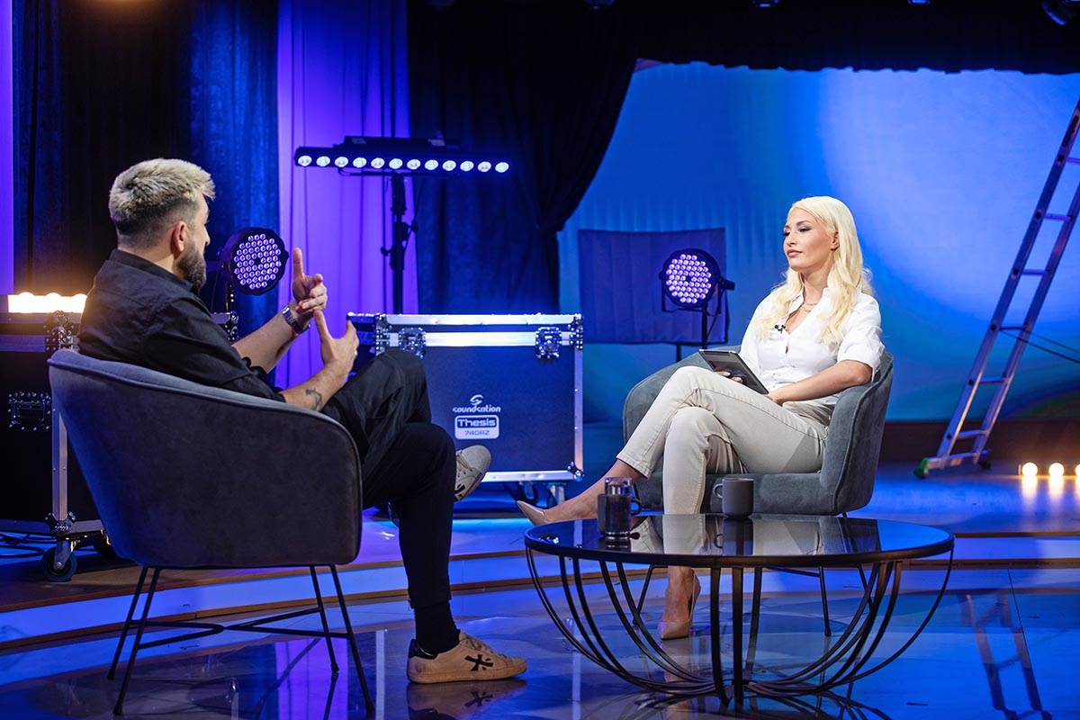 Ognjen Amidzic-9.jpg