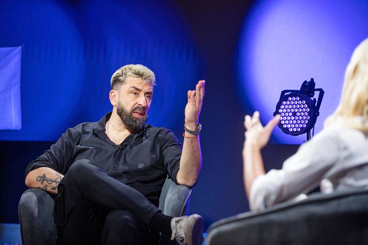 Ognjen Amidzic-3.jpg