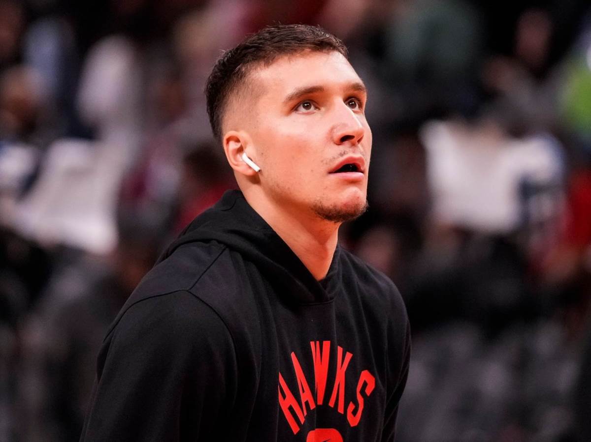 Bogdan Bogdanović 1