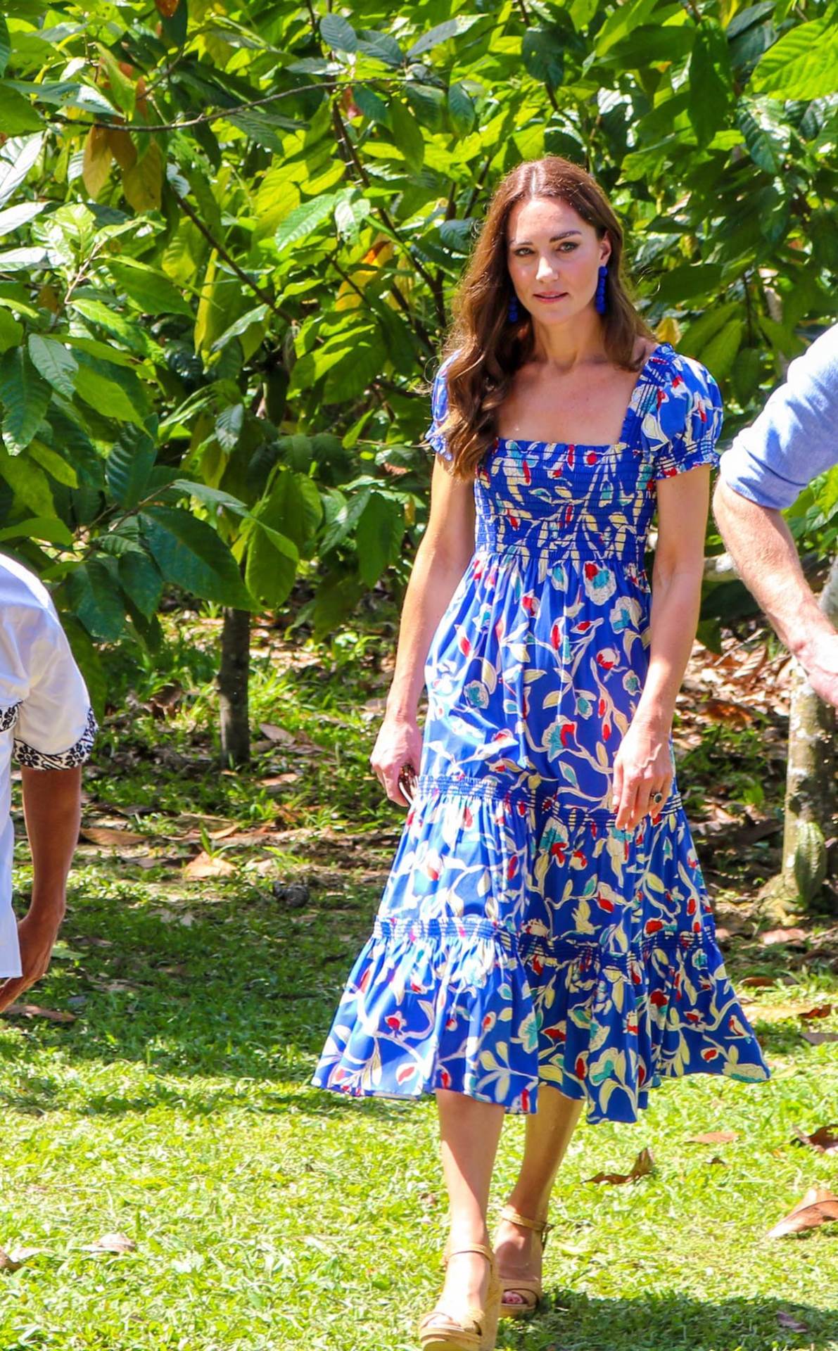 Kejt Midlton (1).jpg