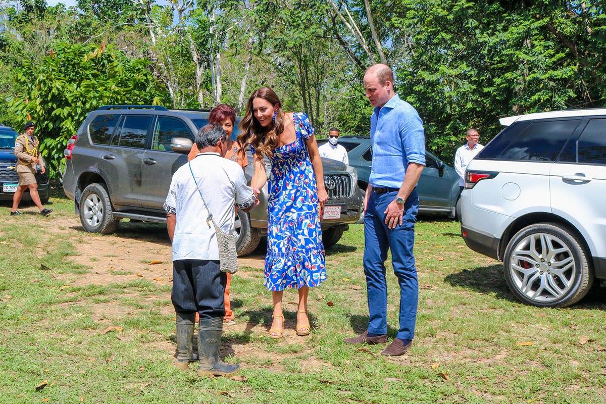 Kejt Midlton (3).jpg