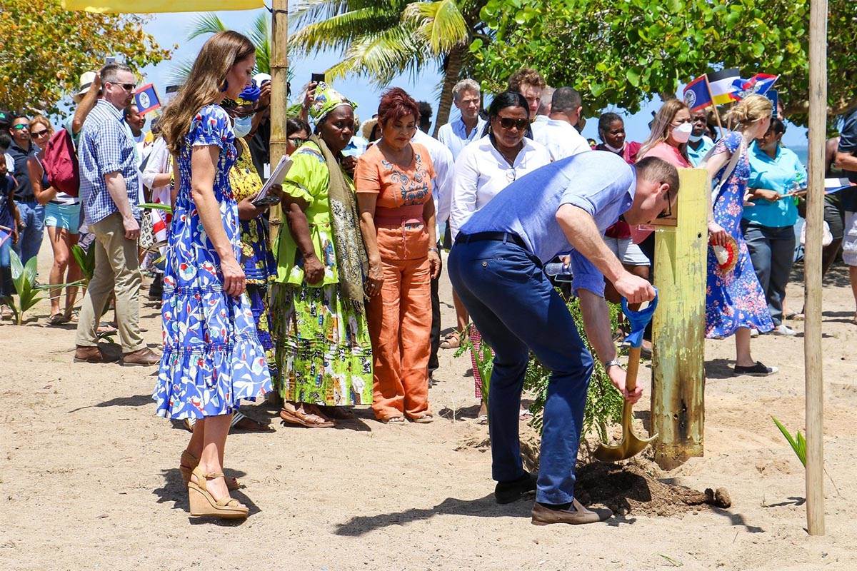 Kejt Midlton (4).jpg