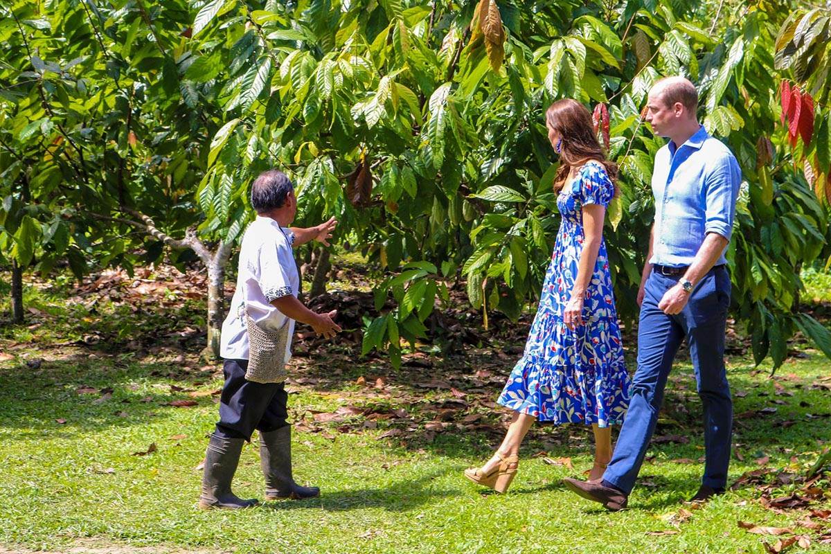 Kejt Midlton (6).jpg