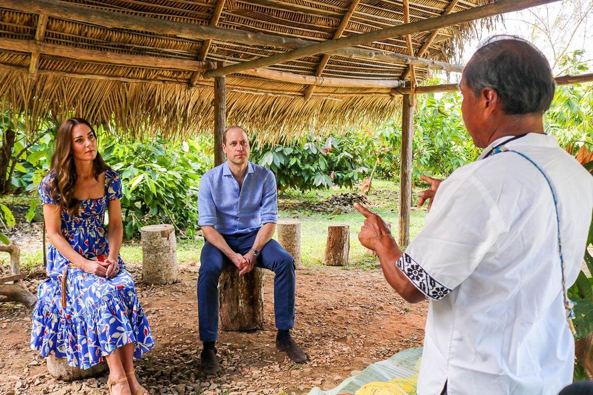 Kejt Midlton (7).jpg