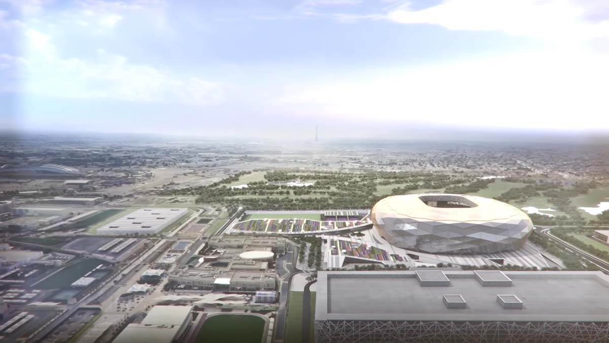 Education City Stadium (2).jpg