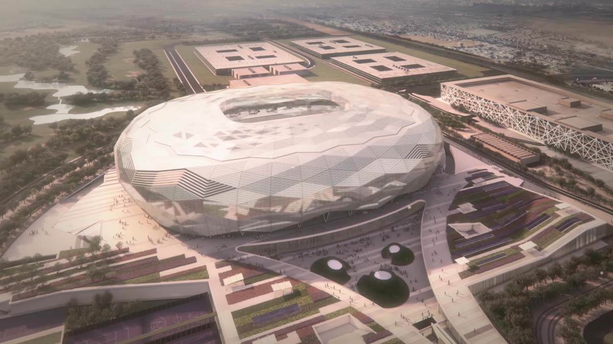 Education City Stadium (4).jpg