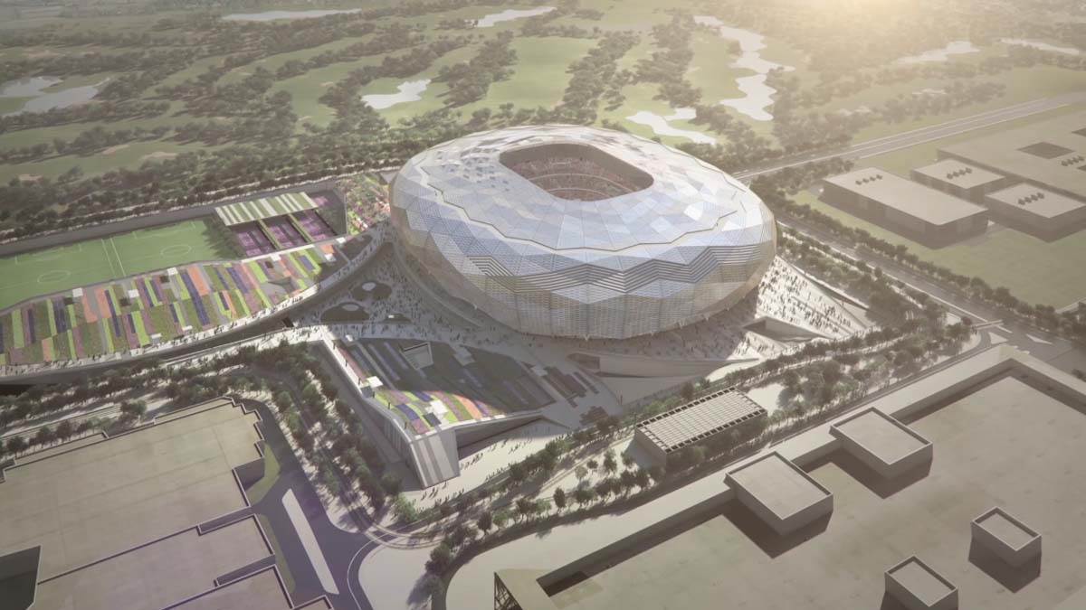 Education City Stadium (6).jpg