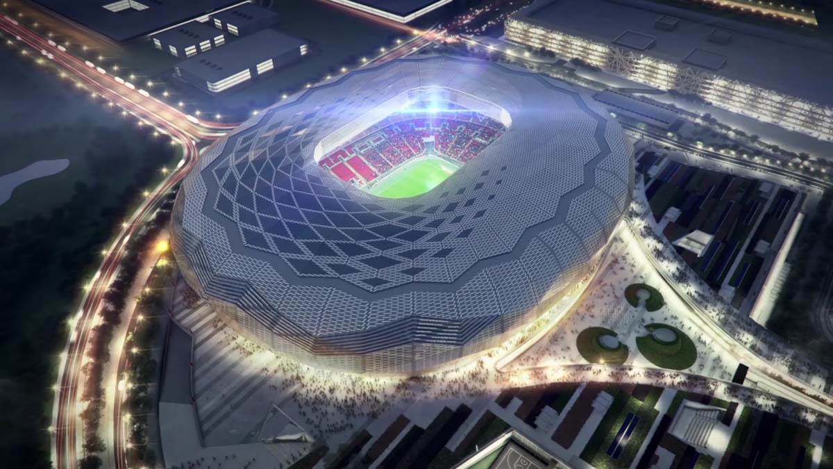 Education City Stadium (7).jpg