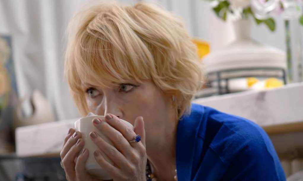 liset entoni  111.png