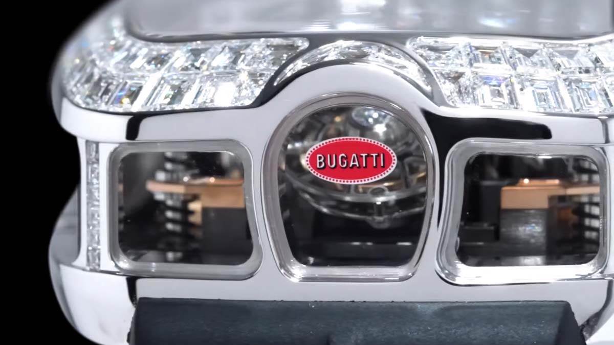 Sat Kristijana Ronalda, Kristijano Ronaldo, Sat (3).jpg