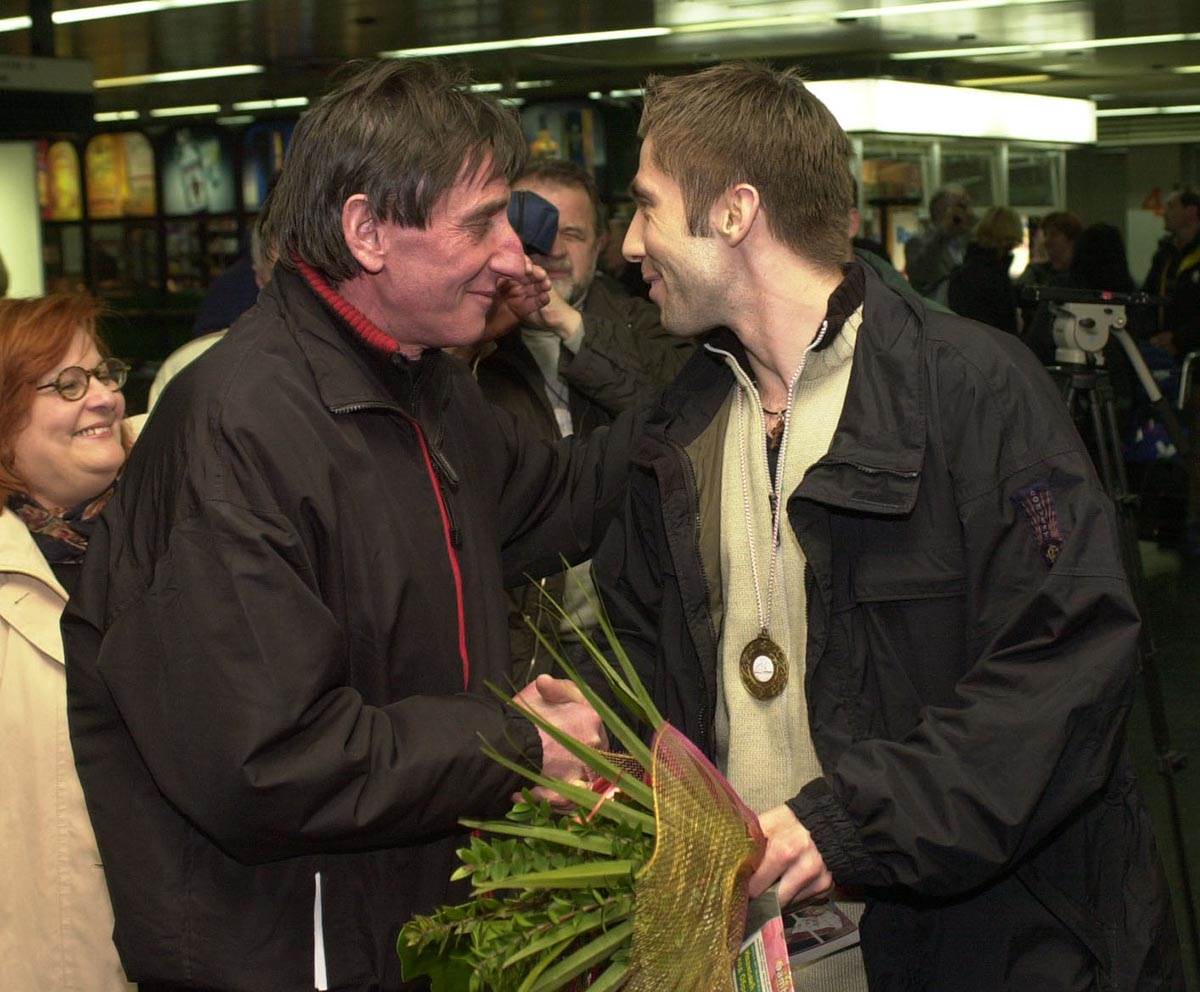 Milivoje Karkašević (3).jpg