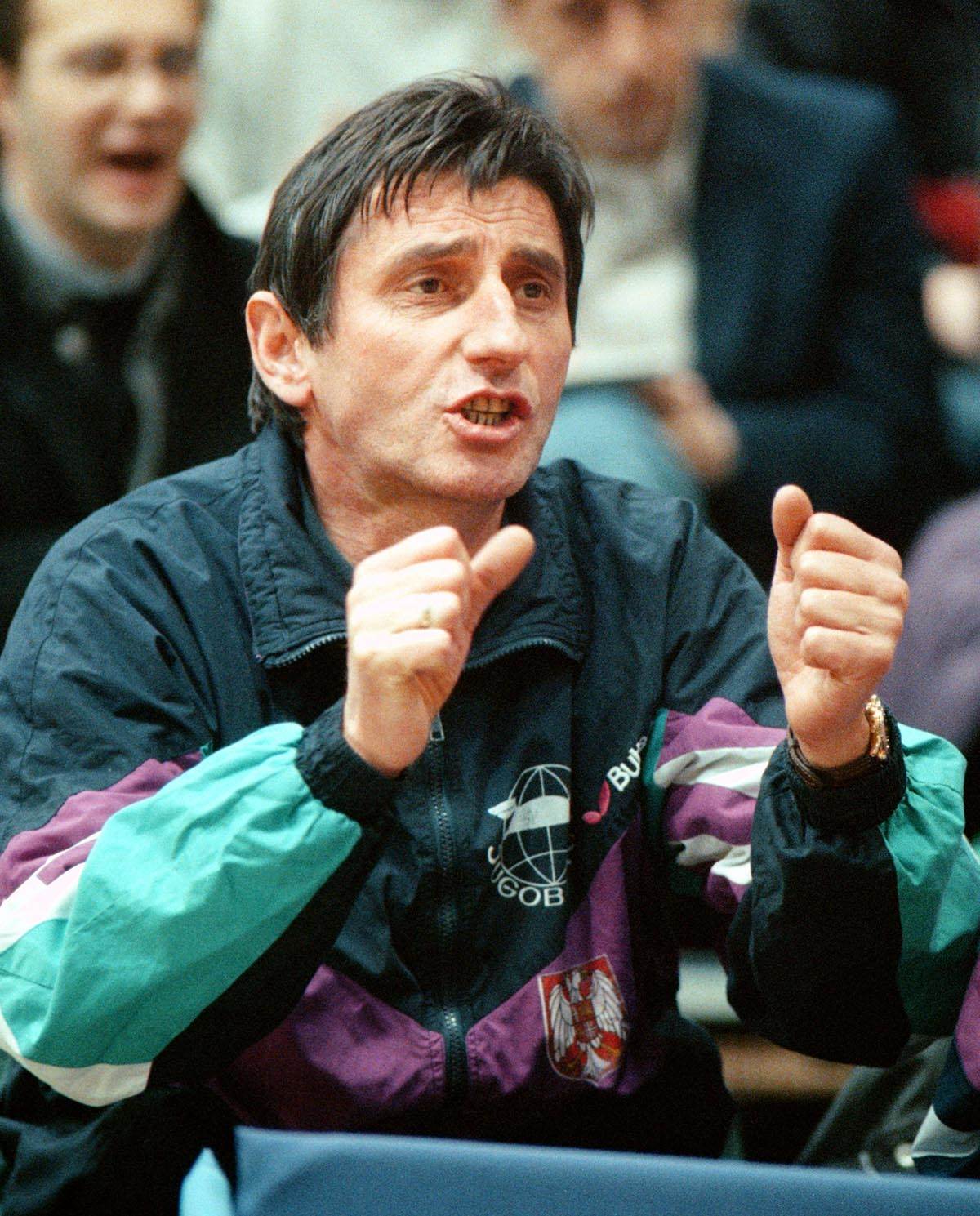 Milivoje Karkašević (4).jpg