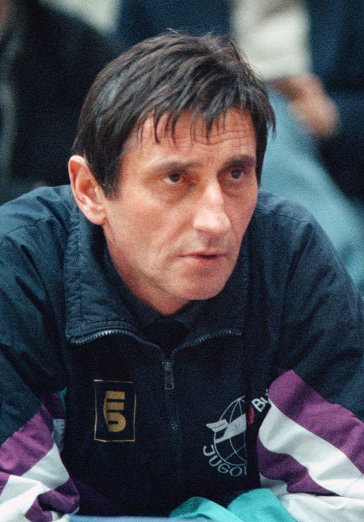 Milivoje Karkašević (5).jpg