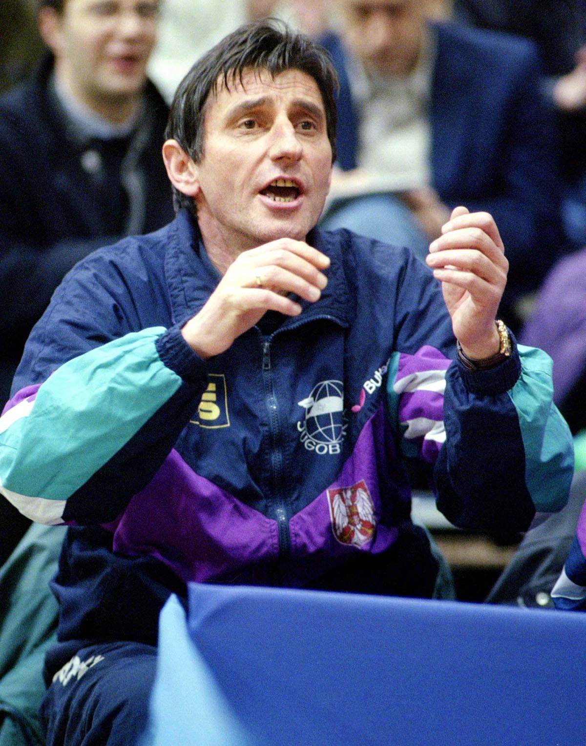 Milivoje Karkašević (6).jpg