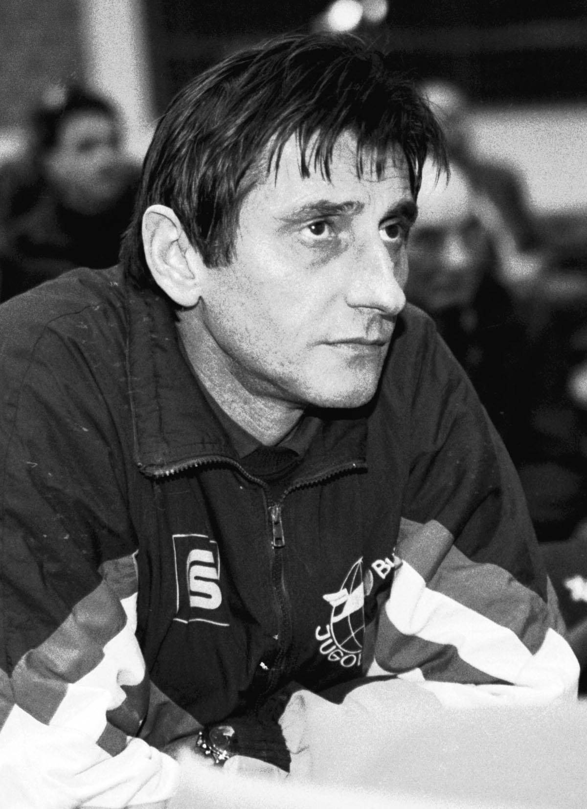 Milivoje Karkašević (7).jpg