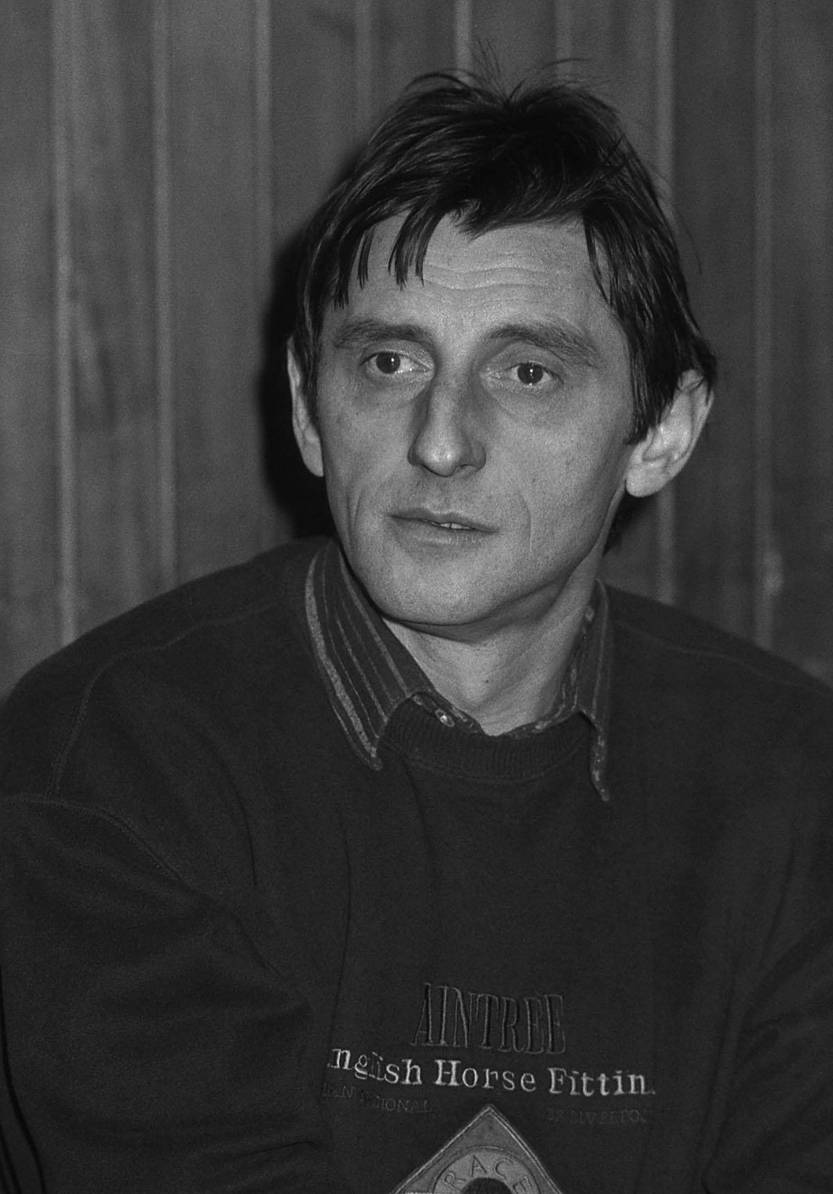 Milivoje Karkašević (8).jpg