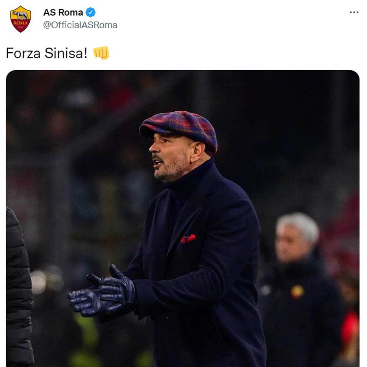 Siniša Mihajlović  (1).jpg