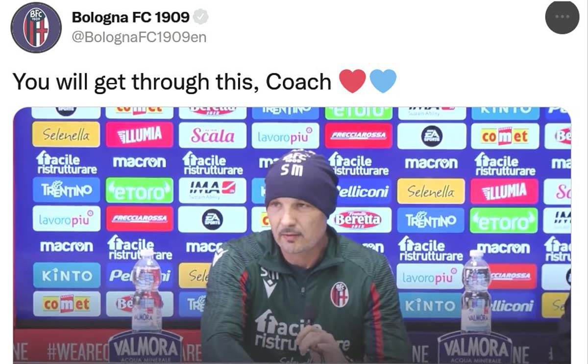 Siniša Mihajlović  (2).jpg