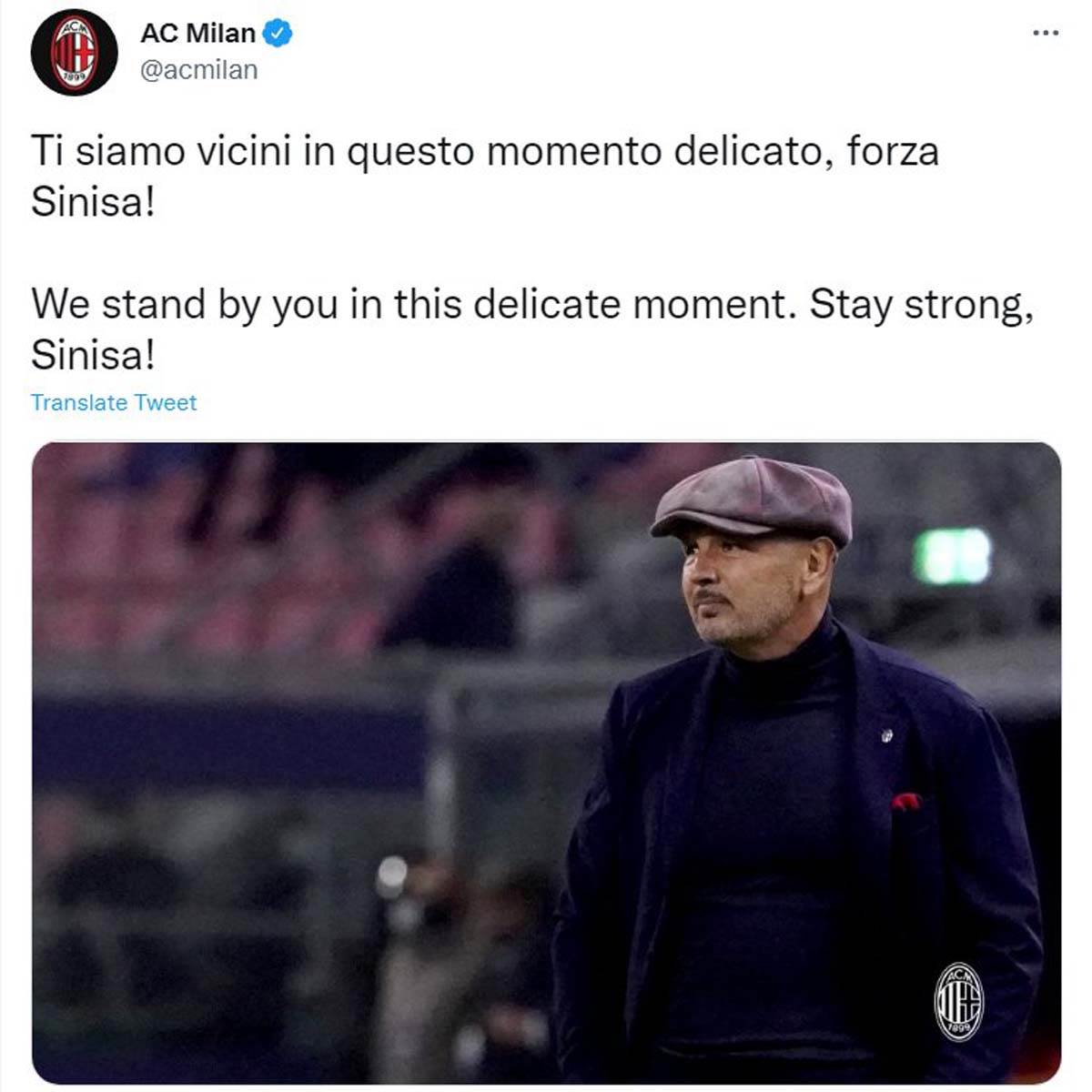 Siniša Mihajlović  (4).jpg