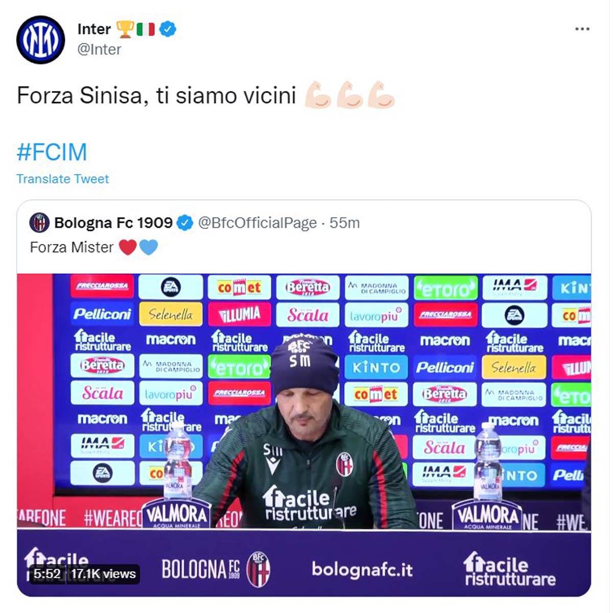 Siniša Mihajlović  (5).jpg