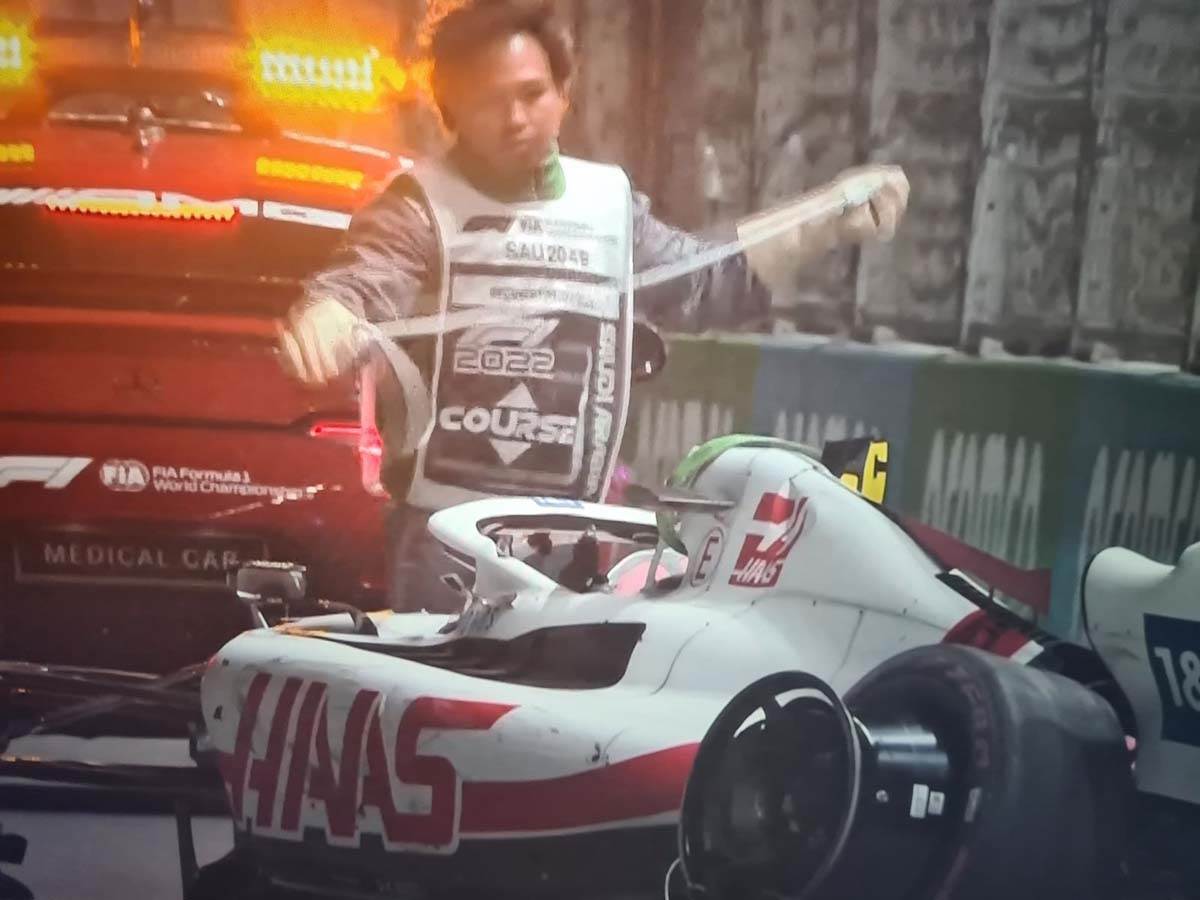 Formula 1 nesreća 1.jpg