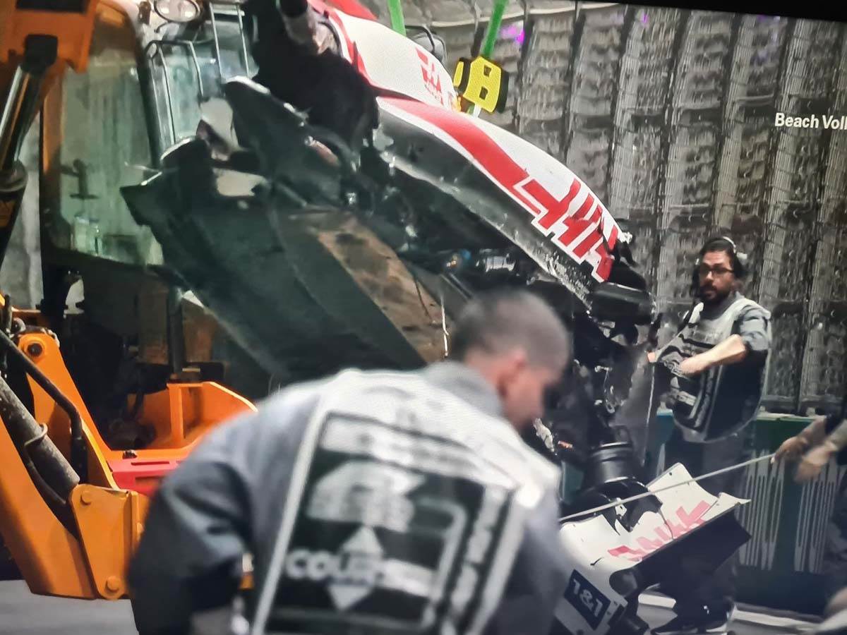 Formula 1 nesreća 3.jpg