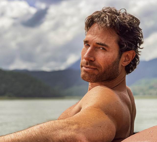 Screenshot 2022-03-26 195314.jpg