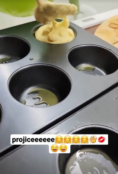 Screenshot 2022-03-26 202908.jpg