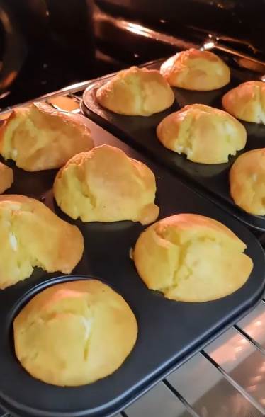 Screenshot 2022-03-26 202918.jpg