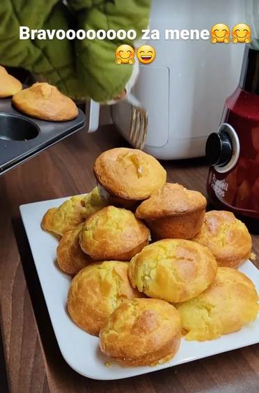 Screenshot 2022-03-26 202926.jpg