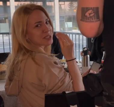 Screenshot 2022-03-26 215526.jpg