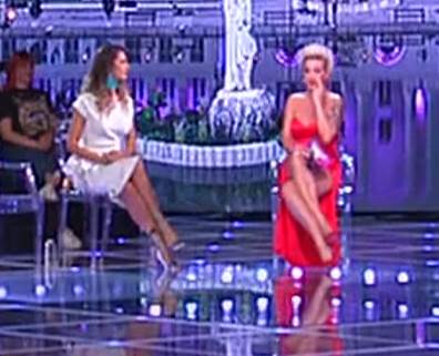 dušica jakovljević7.jpg